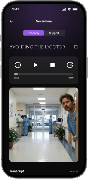 New-Middle_screen_NM-1